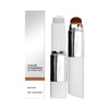 Color Changing Foundation Stick