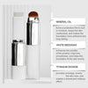 Color Changing Foundation Stick