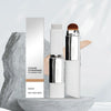 Color Changing Foundation Stick