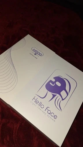Review Card