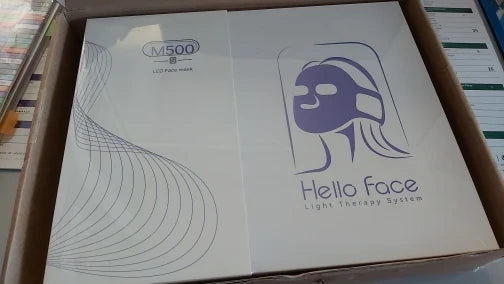 Review Card
