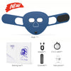 Hello Face Wireless Red Light Therapy Facial Mask