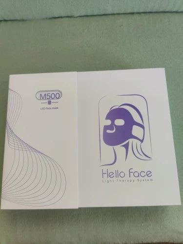 Review Card