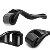 Titanium Micro Needle Derma Roller