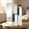 Color Changing Foundation Stick