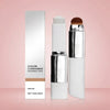 Color Changing Foundation Stick