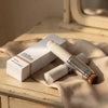 Color Changing Foundation Stick