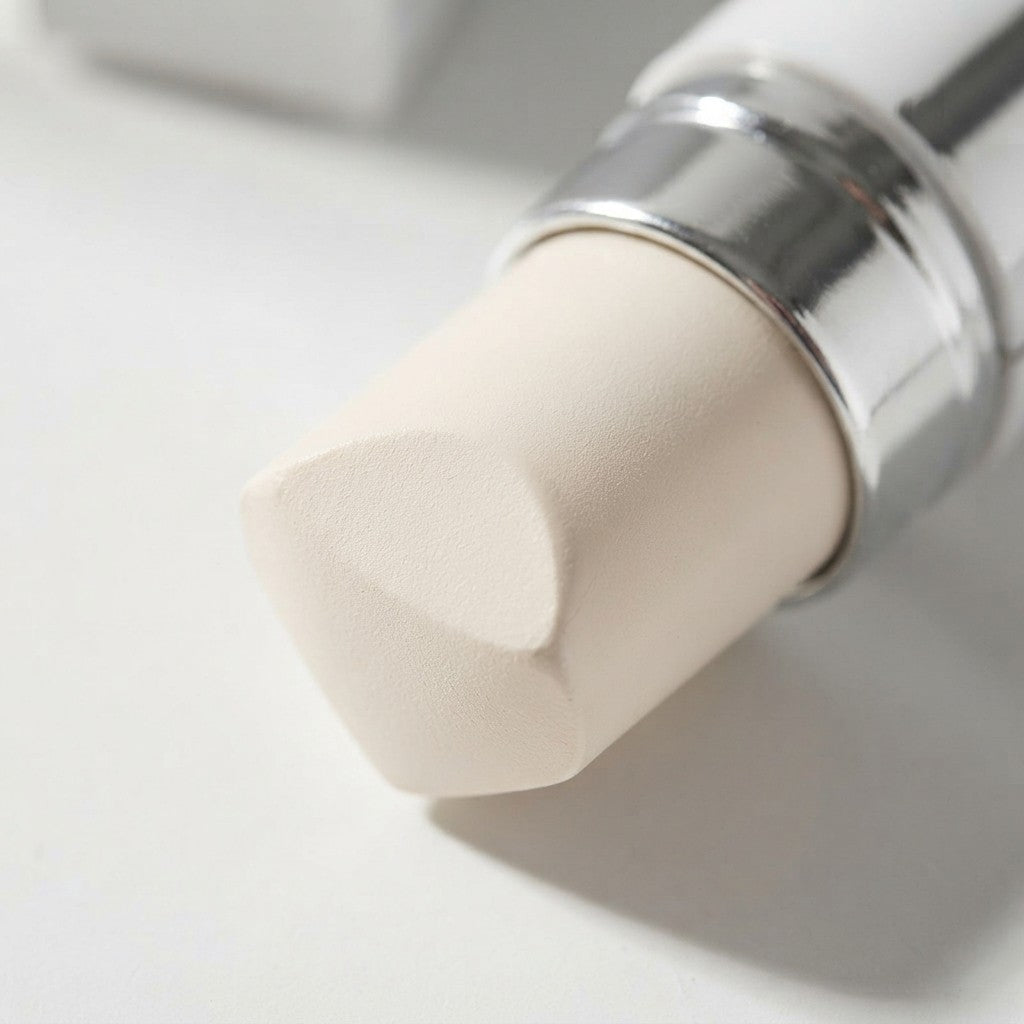 Color Changing Foundation Stick
