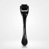 Titanium Micro Needle Derma Roller