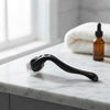 Titanium Micro Needle Derma Roller