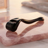 Titanium Micro Needle Derma Roller