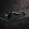 Titanium Micro Needle Derma Roller