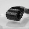 Titanium Micro Needle Derma Roller